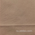 OBL211040 Растяжение T8 Plain для вниз